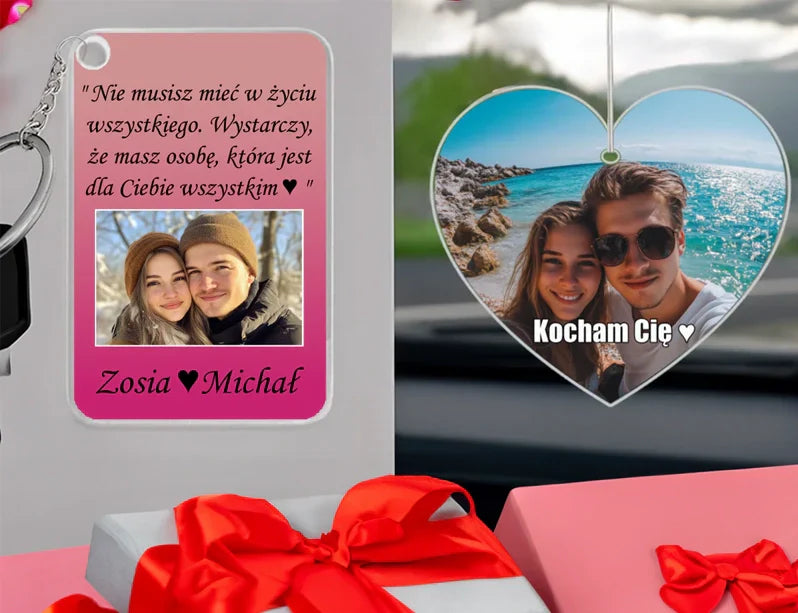 Prezent dla chłopaka do 50 zł? Czy można tanio uszczęśliwić faceta oryginalnym prezentem?