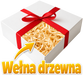 Pakowanie Prezentowe Standard