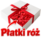 Pakowanie Prezentowe Premium