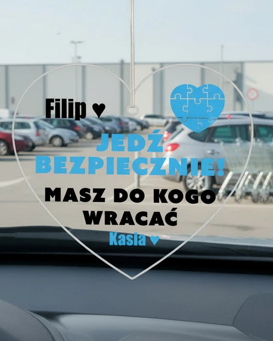 jedz-bezpiecznie-zawieszka-do-samochodu-z-imieniem-prezent