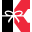 KochamCie.pl logo