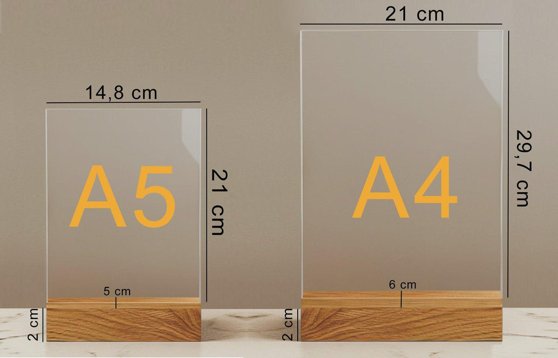 Kocham Cię Zdjęcia Zakochanych - Prezent dla zakochanych - Druk na szkle z podstawką - KochamCie.pl 