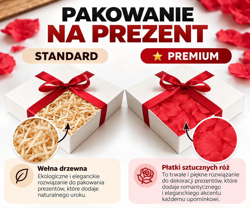 Tato! Jedź ostrożnie - Prezent dla Taty - Klips samochodowy na osłonę przeciwsłoneczną - KochamCie.pl 
