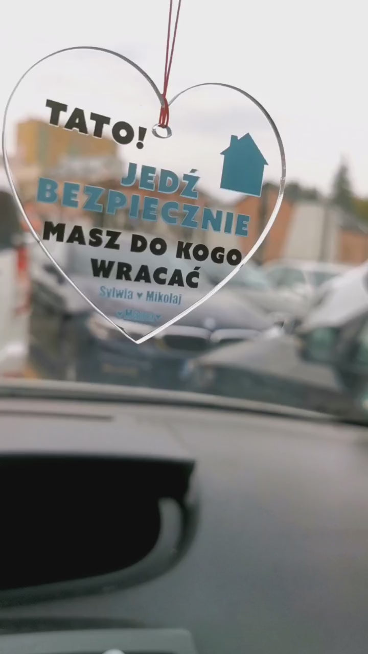 prezent-od-dzieci-dla-taty-personalizowana-zawieszka-do-samochodu-prezent-dla-taty