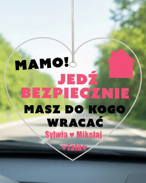 prezent-dla-mamy-personalizowana-zawieszka-dauta-prezent-od-dzieci